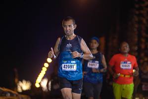 BIB: 54817, 42091
                            <button type="button" onclick="openModal(18287253)" class="btn btn-primary btn-sm float-right btn-popup" data-toggle="modal" data-target=".modal-high-quality">
                        <i class="fas fa-shopping-cart"></i> Add to Cart
                    </button>
                                            <button type="button" onclick="isThisMe(18287253, true)" class="btn btn-success btn-sm float-right btn-popup btn-isme hidden" data-toggle="tooltip" data-placement="bottom" title="นี่คือรูปของคุณใช่ไหม คลิกที่นี่เพื่อเอาเข้าอัลบั้ม">
                        <i class="fas fa-plus"></i> Add to album
                    </button>
                    <button type="button" onclick="isThisMe(18287253, false)" class="btn btn-warning btn-sm float-right btn-popup btn-isnotme hidden">
                        <i class="fas fa-ban"></i> Remove from album
                    </button>